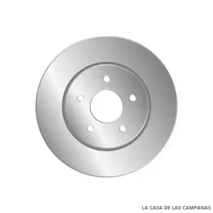 072-205633 DISCO DE FRENO
