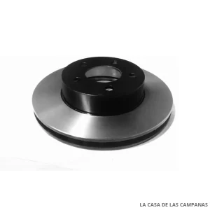 072-205637 DISCO DE FRENO