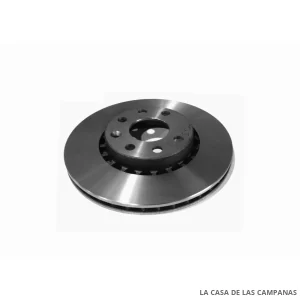 072-205641 DISCO DE FRENO