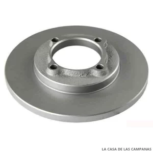 072-205650 DISCO DE FRENO