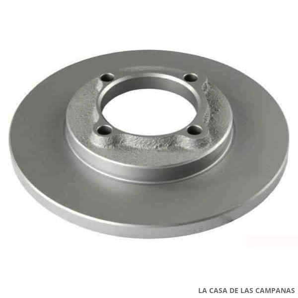 072-205650 DISCO DE FRENO