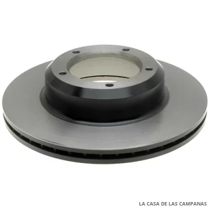 072-205652 DISCO DE FRENO