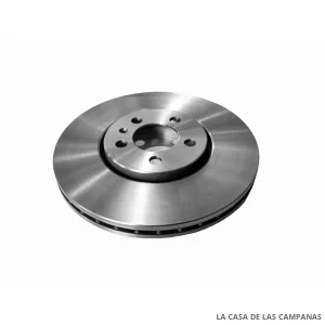 072-205690 DISCO DE FRENO