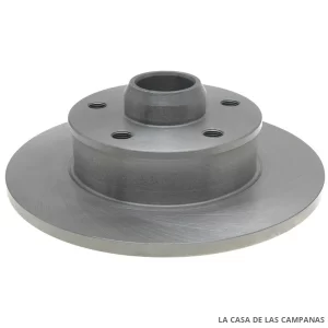 072-205692 DISCO DE FRENO