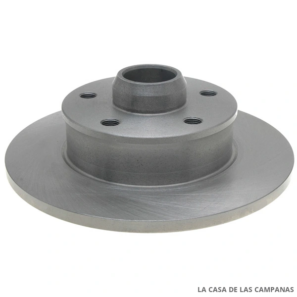 072-205692 DISCO DE FRENO