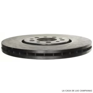 072-205693 DISCO DE FRENO