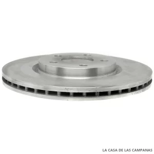 072-205870 DISCO DE FRENO