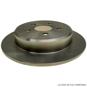 072-205871 DISCO DE FRENO