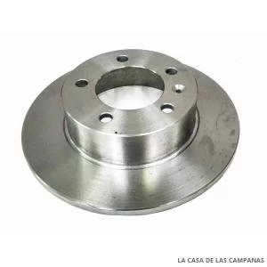 072-205912 DISCO DE FRENO