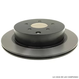 072-205949 DISCO DE FRENO