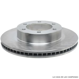 072-205955 DISCO DE FRENO