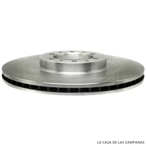 072-205970 DISCO DE FRENO