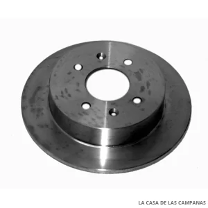 072-205986 DISCO DE FRENO