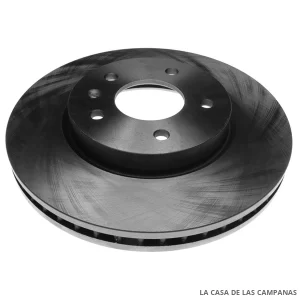 072-205989 DISCO DE FRENO