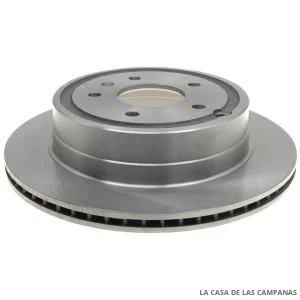 072-205990 DISCO DE FRENO