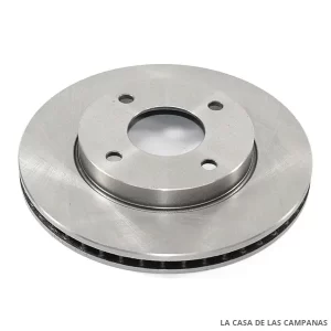 072-205991 DISCO DE FRENO