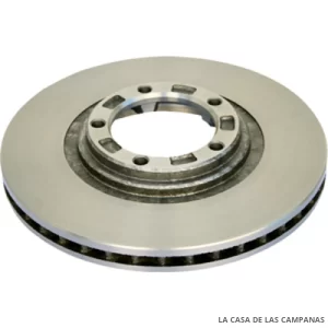 072-205999 DISCO DE FRENO
