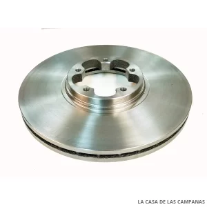 072-206000 DISCO DE FRENO