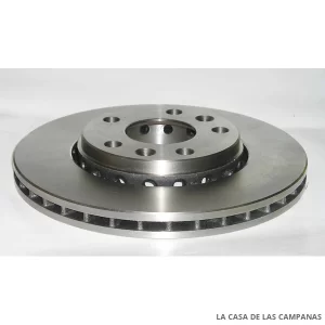 072-206003 DISCO DE FRENO