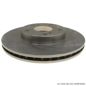 072-206004 DISCO DE FRENO