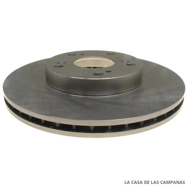 072-206004 DISCO DE FRENO