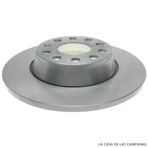 072-206010 DISCO DE FRENO