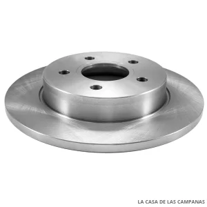 072-206012 DISCO DE FRENO