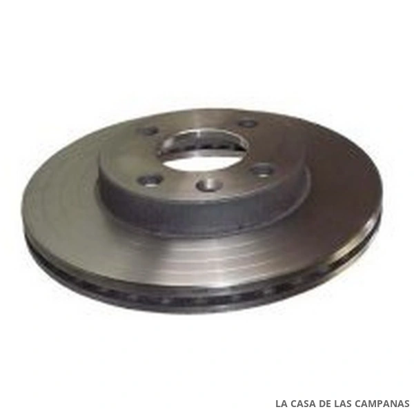 072-206037 DISCO DE FRENO