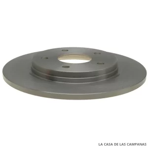 072-206041 DISCO DE FRENO