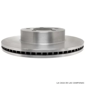 072-206054 DISCO DE FRENO