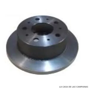 072-206057 DISCO DE FRENO