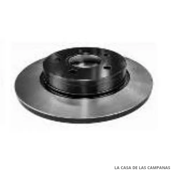 072-206058 DISCO DE FRENO