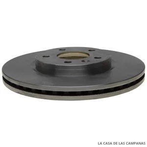 072-206062 DISCO DE FRENO
