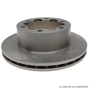 072-206070 DISCO DE FRENO