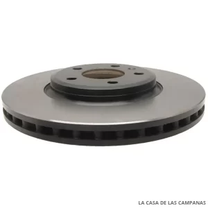 072-206072 DISCO DE FRENO