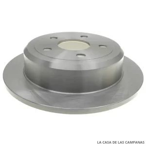 072-206077 DISCO DE FRENO