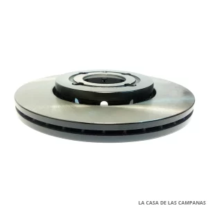 072-206085 DISCO DE FRENO