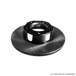 072-8311 DISCO DE FRENO