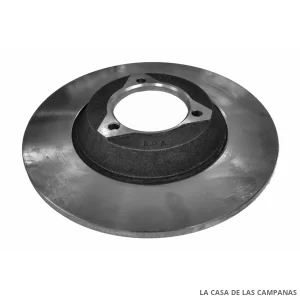 072-8315 DISCO DE FRENO