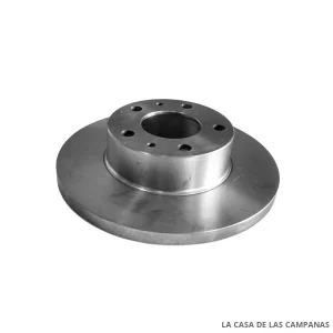 072-8317 DISCO DE FRENO