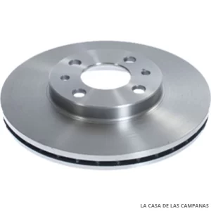 072-8322 DISCO DE FRENO