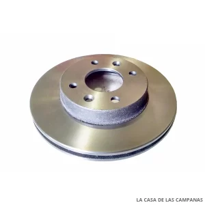 072-8322B DISCO DE FRENO