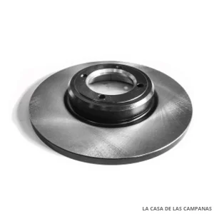 072-8323 DISCO DE FRENO