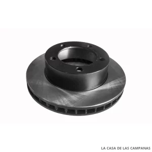 072-8330B DISCO DE FRENO