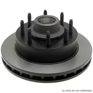 072-8330C DISCO DE FRENO