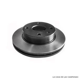 072-8339 DISCO DE FRENO