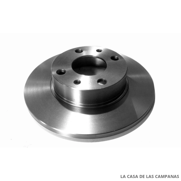 072-8342 DISCO DE FRENO