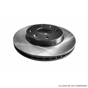 072-8343 DISCO DE FRENO