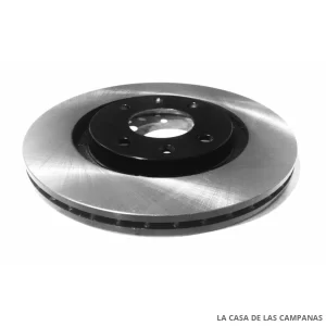 072-8345 DISCO DE FRENO