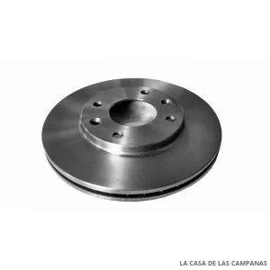 072-8349A DISCO DE FRENO